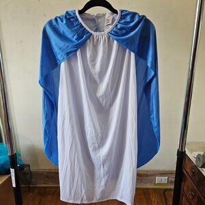 Virgin Mary Children's Costume (S)